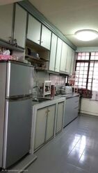 Blk 102 Crescent View (Queenstown), HDB 3 Rooms #633008301
